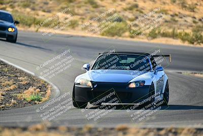 media/Jun-20-2025-Touge2Track (Fri) [[04b7c4a920]]/2-Pink group (Intermediate High)/Session 2-The Bowl/